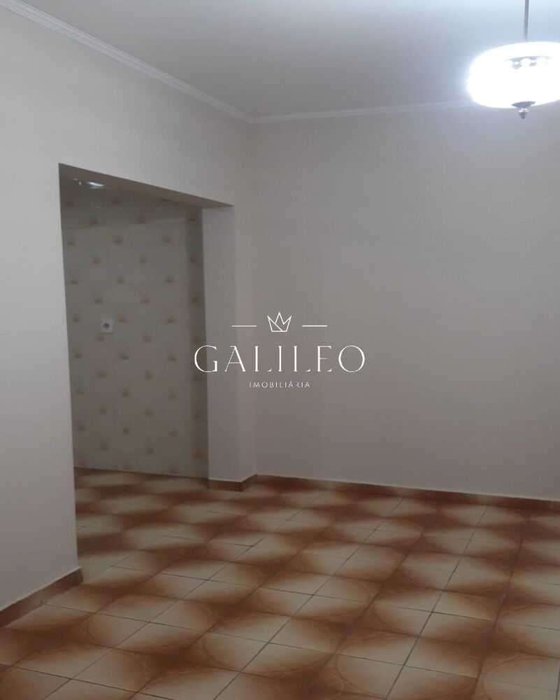 Chácara, 3 quartos, 375 m² - Foto 14