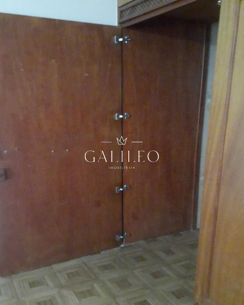 Chácara, 3 quartos, 375 m² - Foto 17