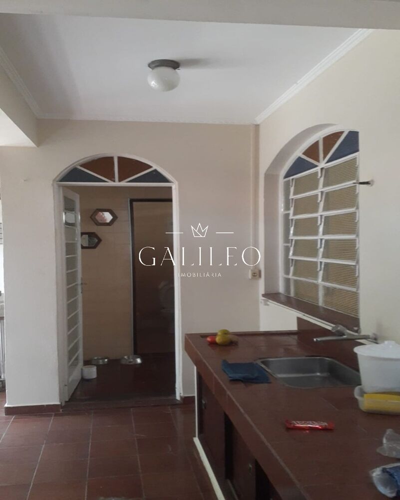 Chácara, 3 quartos, 375 m² - Foto 24