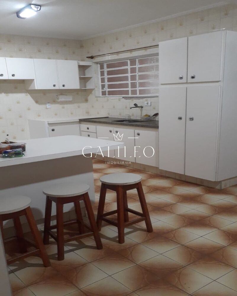 Chácara, 3 quartos, 375 m² - Foto 21