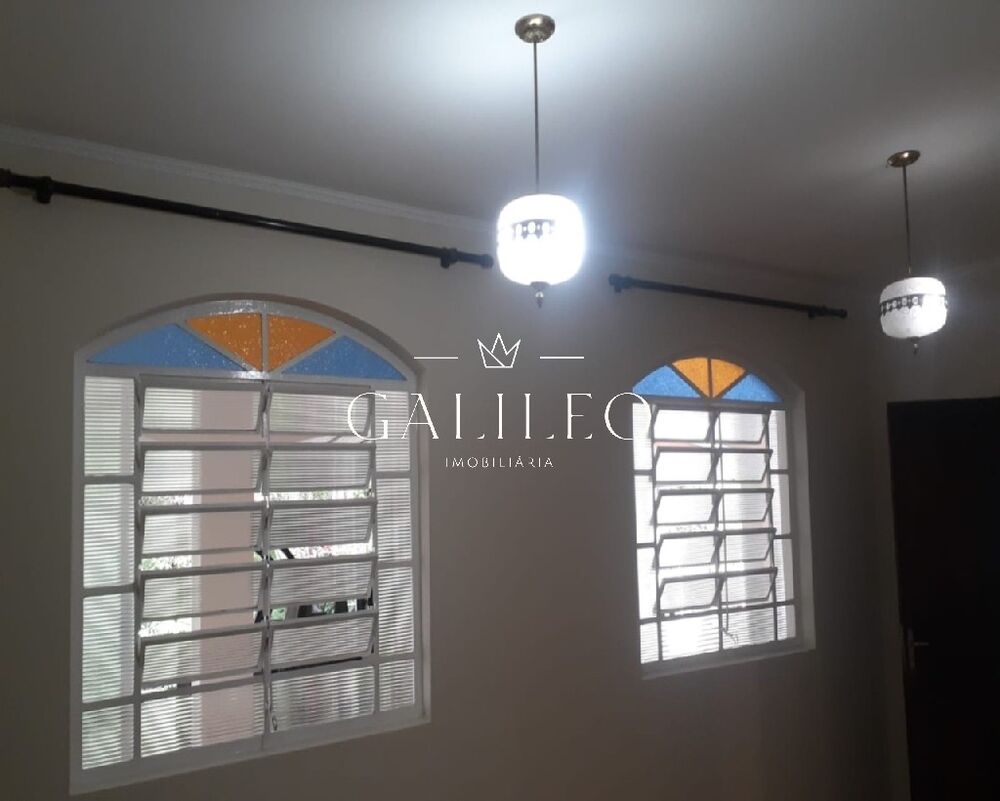 Chácara, 3 quartos, 375 m² - Foto 12