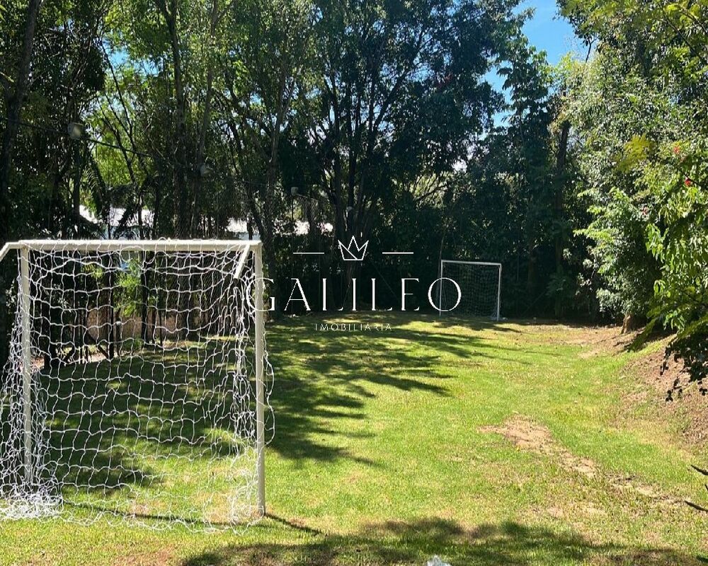 Chácara, 3 quartos, 375 m² - Foto 39