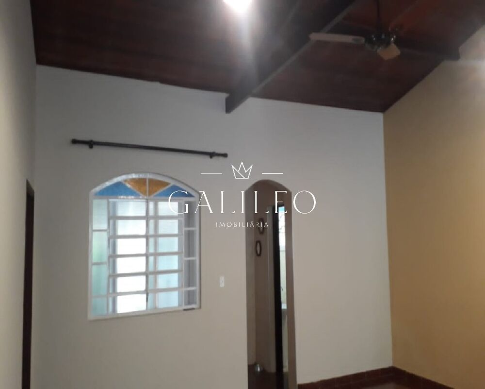 Chácara, 3 quartos, 375 m² - Foto 30