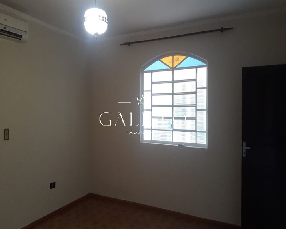 Chácara, 3 quartos, 375 m² - Foto 13