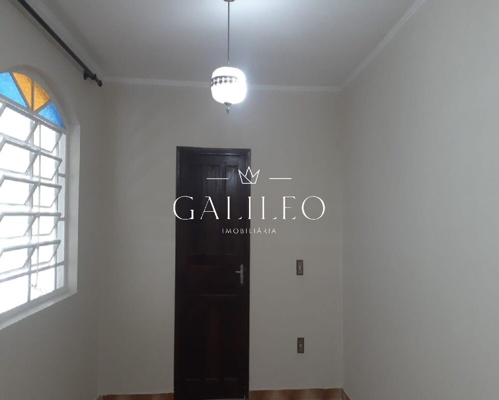 Chácara, 3 quartos, 375 m² - Foto 18