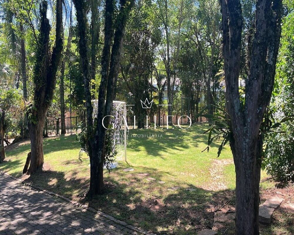 Chácara, 3 quartos, 375 m² - Foto 40