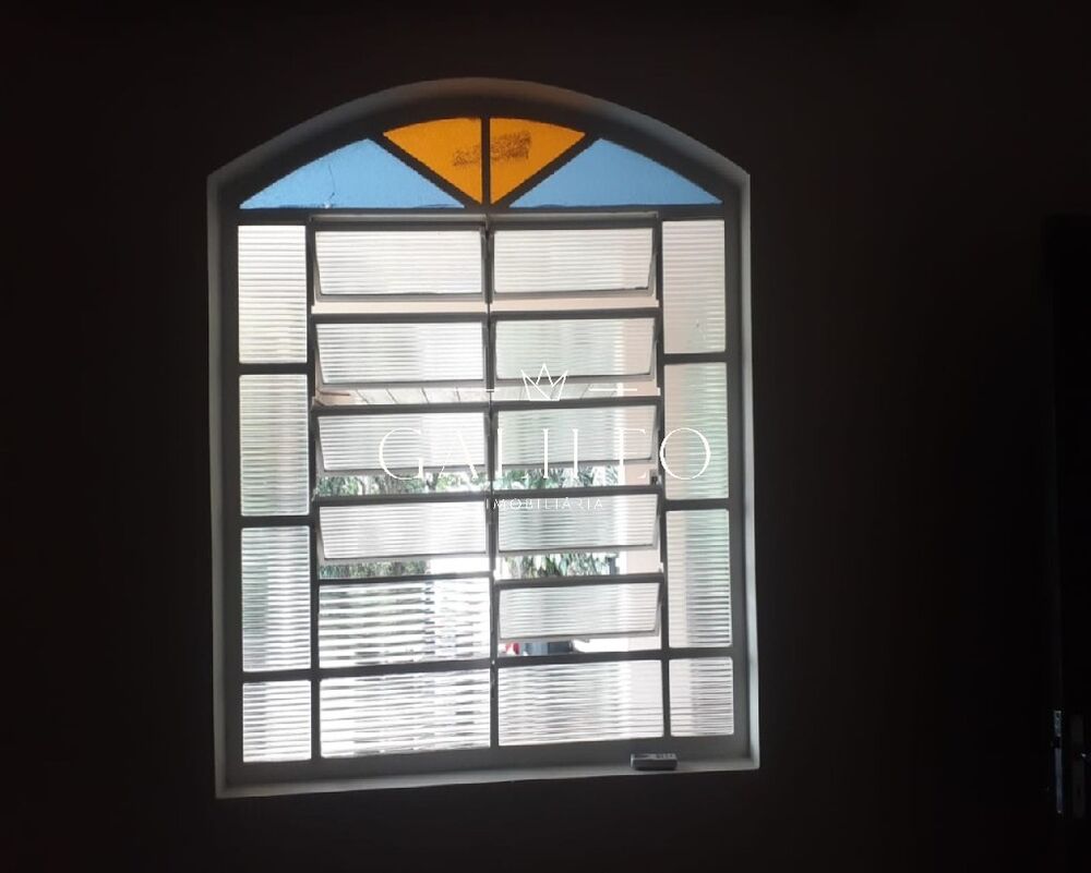 Chácara, 3 quartos, 375 m² - Foto 9