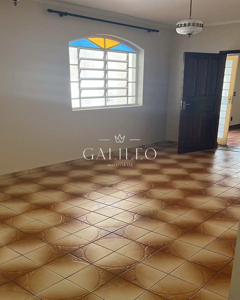 Chácara, 3 quartos, 375 m² - Foto 32