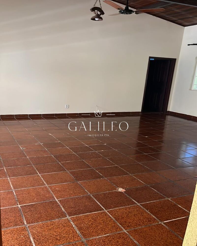 Chácara, 3 quartos, 375 m² - Foto 34