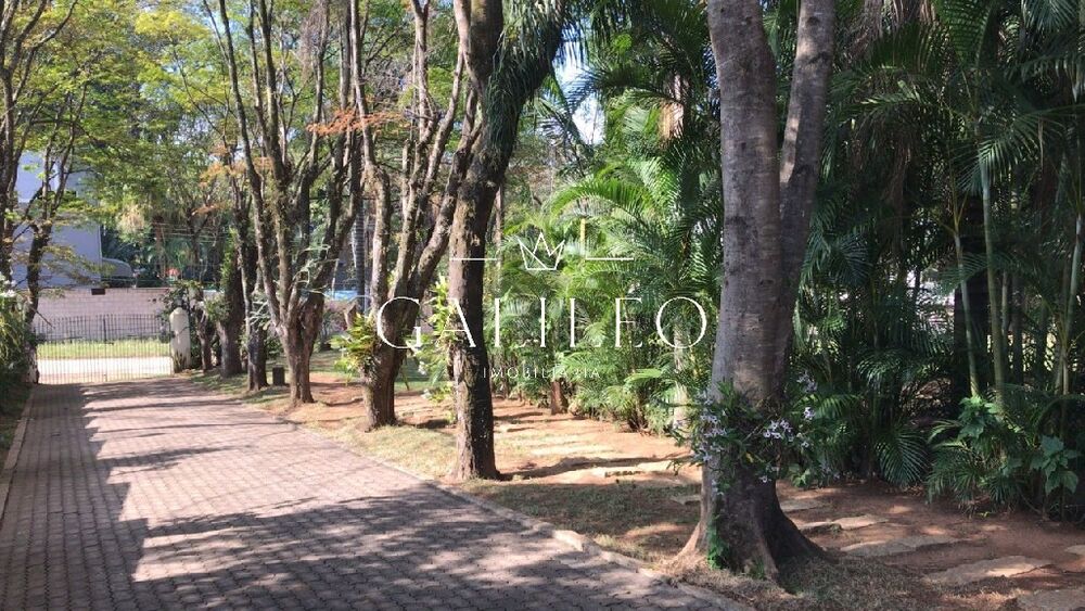 Chácara, 3 quartos, 375 m² - Foto 6