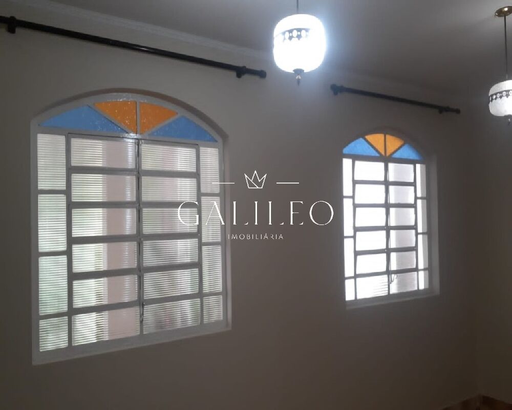 Chácara, 3 quartos, 375 m² - Foto 16