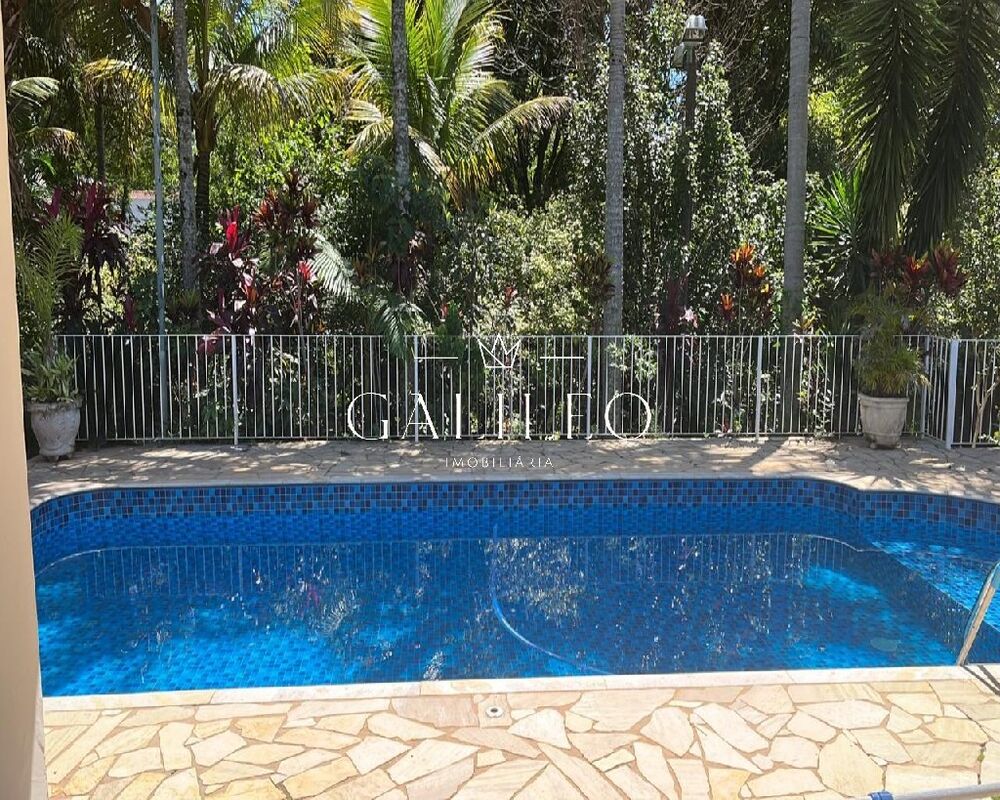 Chácara, 3 quartos, 375 m² - Foto 41