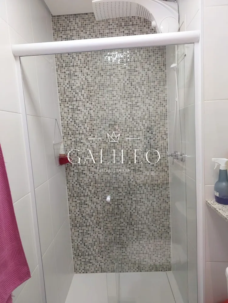 Apartamento, 2 quartos, 74 m² - Foto 4