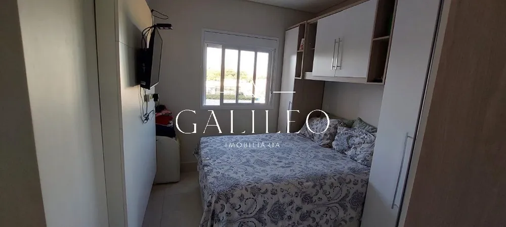 Apartamento, 2 quartos, 74 m² - Foto 8