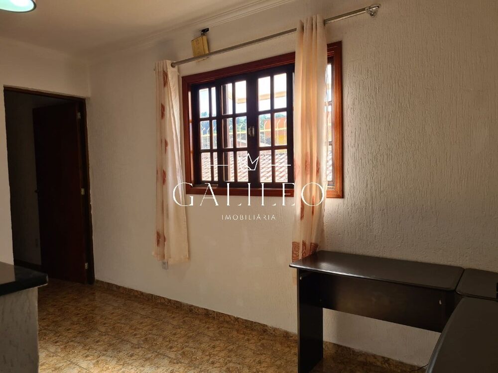 Casa, 3 quartos, 197 m² - Foto 14