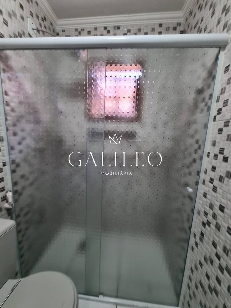 Casa, 3 quartos, 197 m² - Foto 40