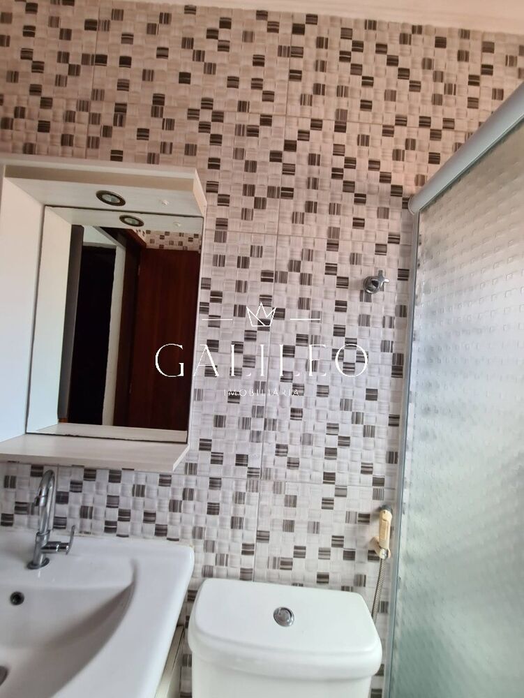 Casa, 3 quartos, 197 m² - Foto 10