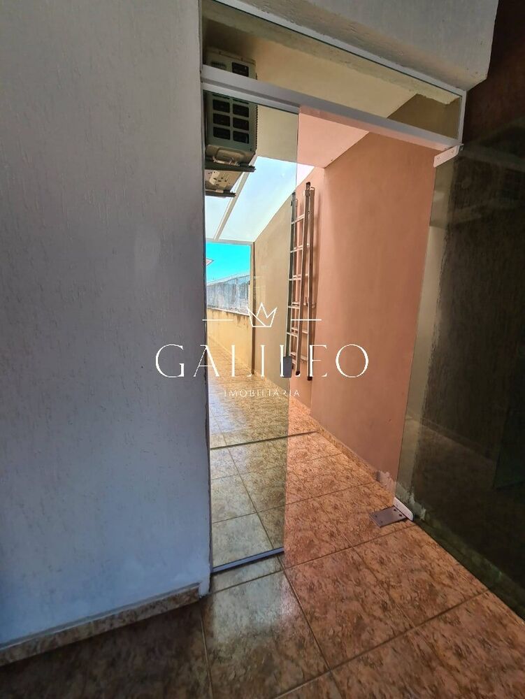 Casa, 3 quartos, 197 m² - Foto 38