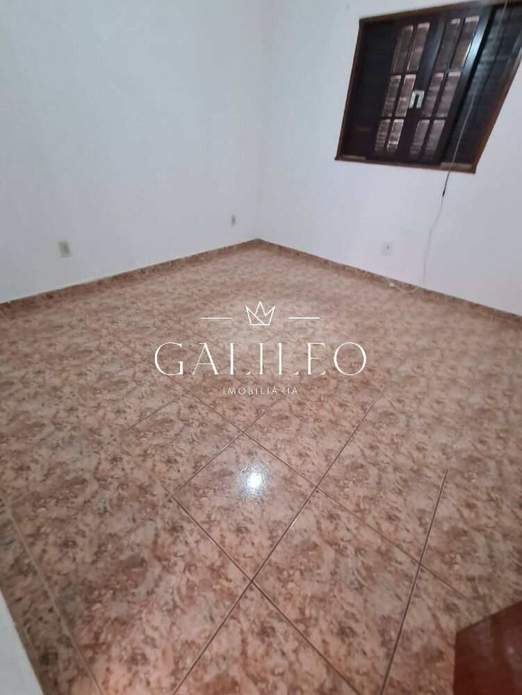 Casa, 3 quartos, 197 m² - Foto 12