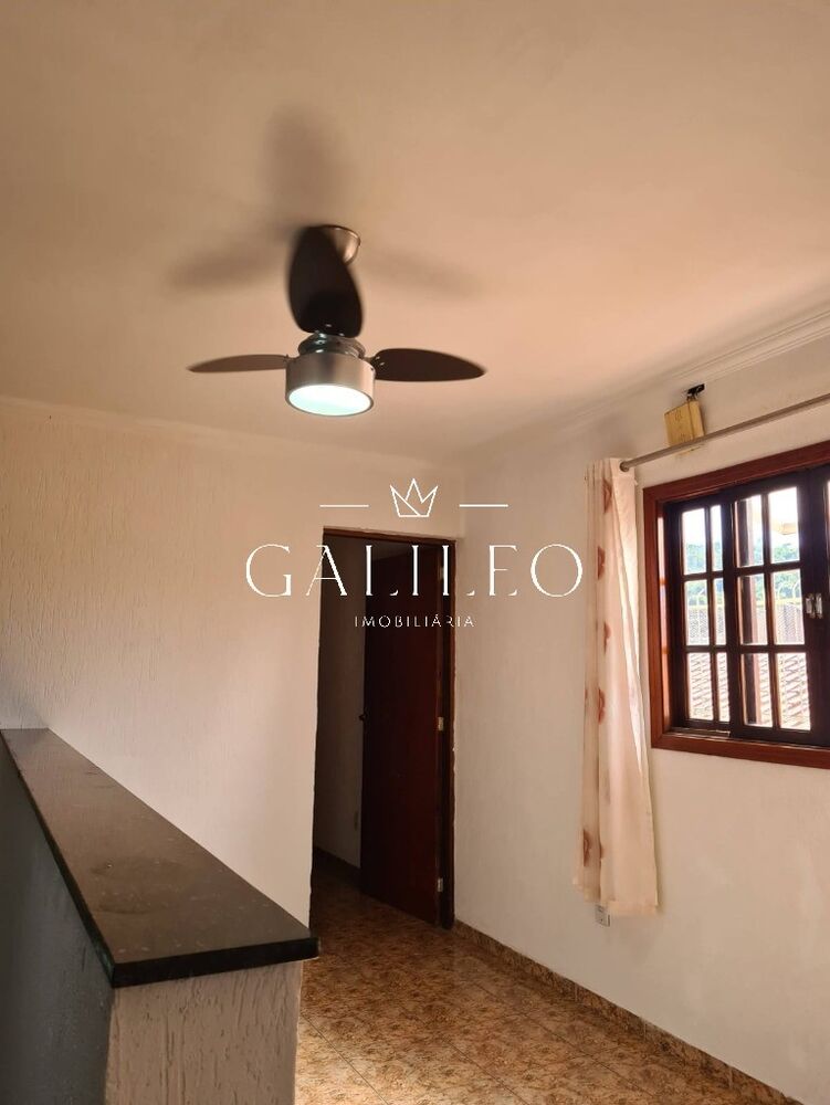 Casa, 3 quartos, 197 m² - Foto 15