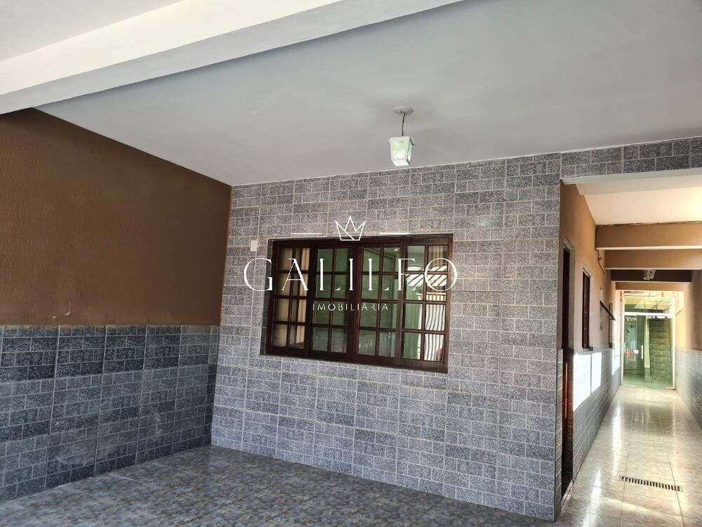 Casa, 3 quartos, 197 m² - Foto 33