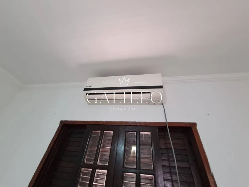 Casa, 3 quartos, 197 m² - Foto 18