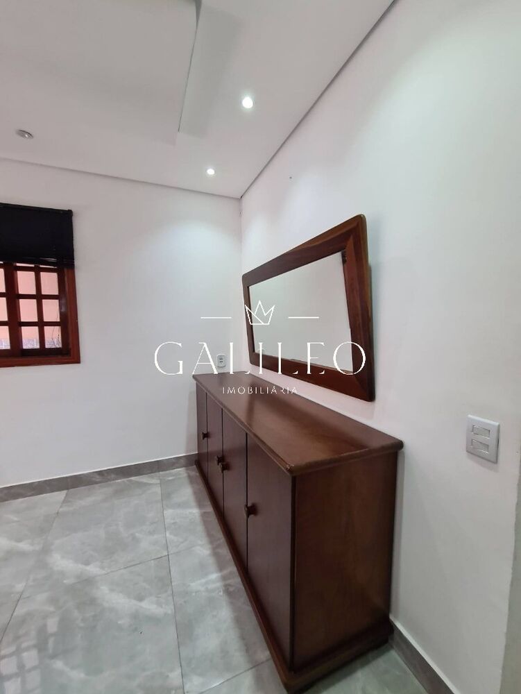 Casa, 3 quartos, 197 m² - Foto 30