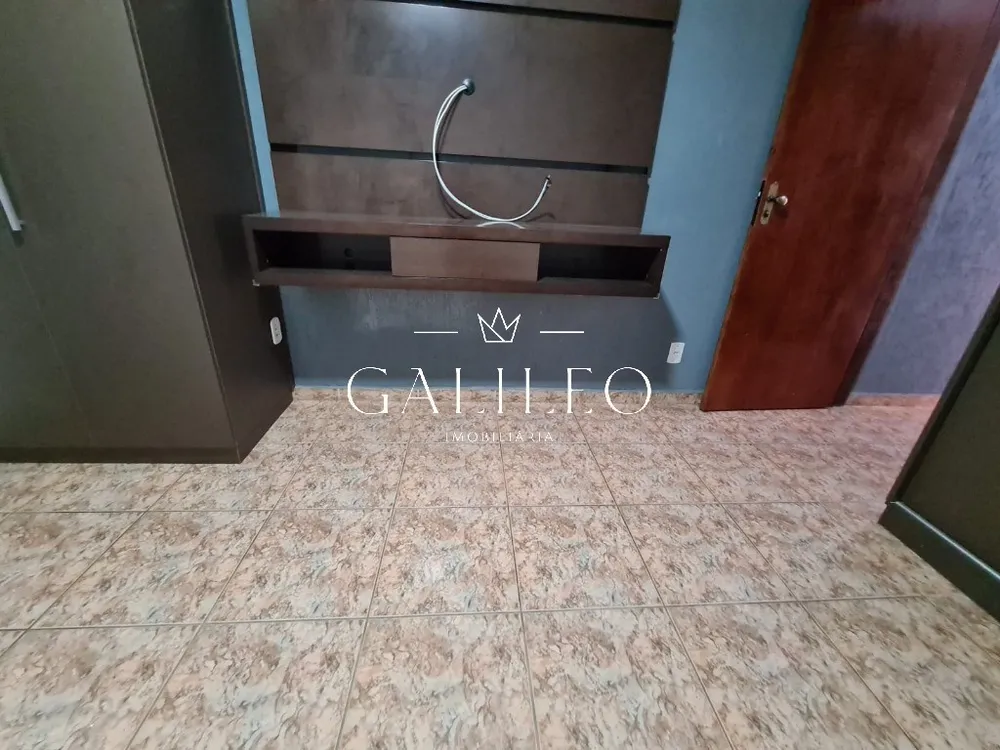 Casa, 3 quartos, 197 m² - Foto 47