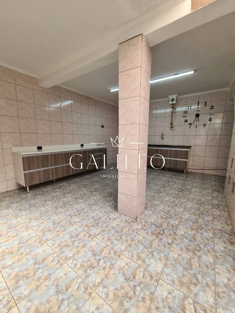 Casa, 3 quartos, 197 m² - Foto 26