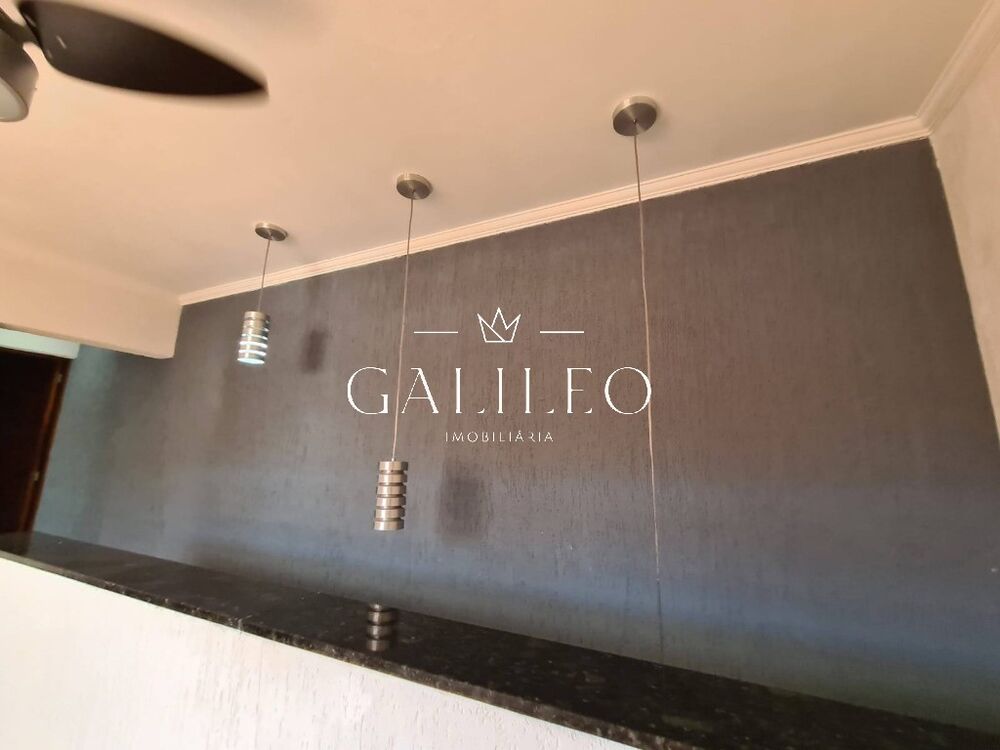 Casa, 3 quartos, 197 m² - Foto 13