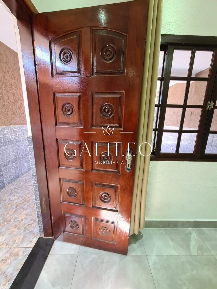 Casa, 3 quartos, 197 m² - Foto 31