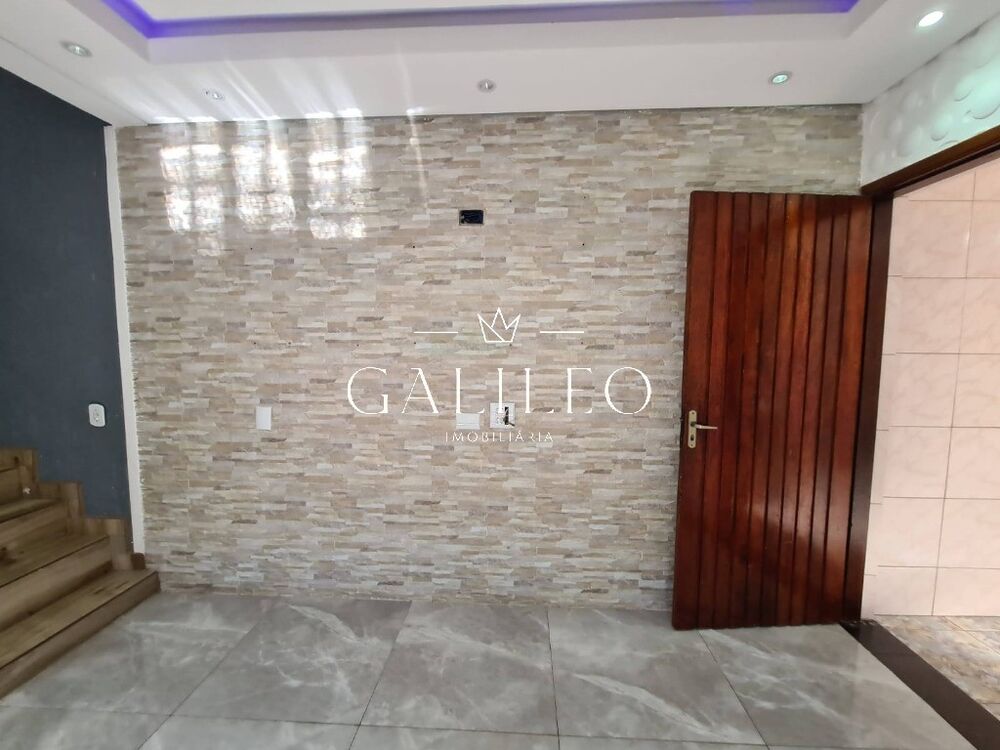 Casa, 3 quartos, 197 m² - Foto 29