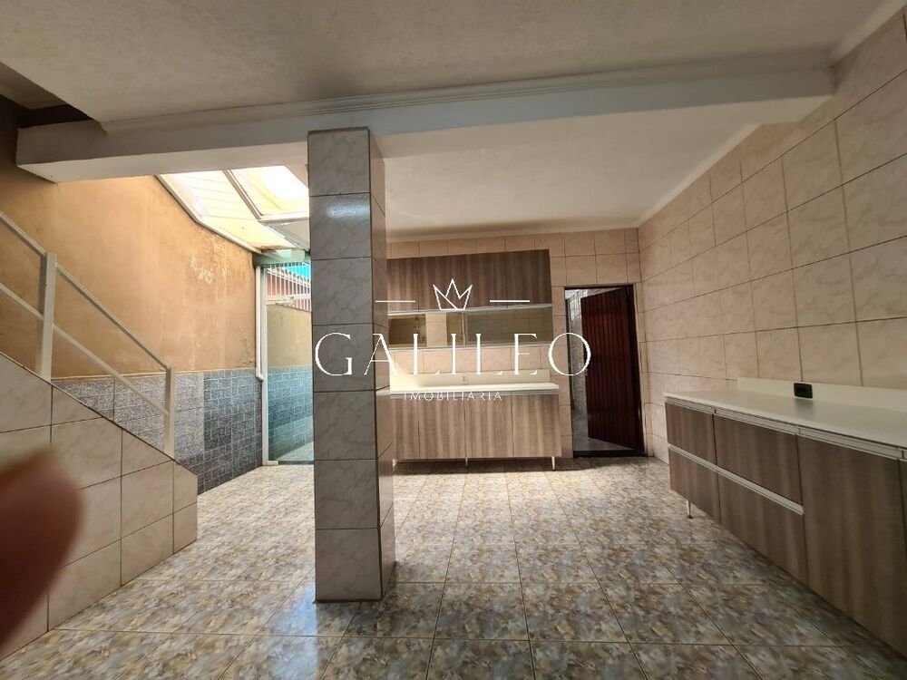 Casa, 3 quartos, 197 m² - Foto 25