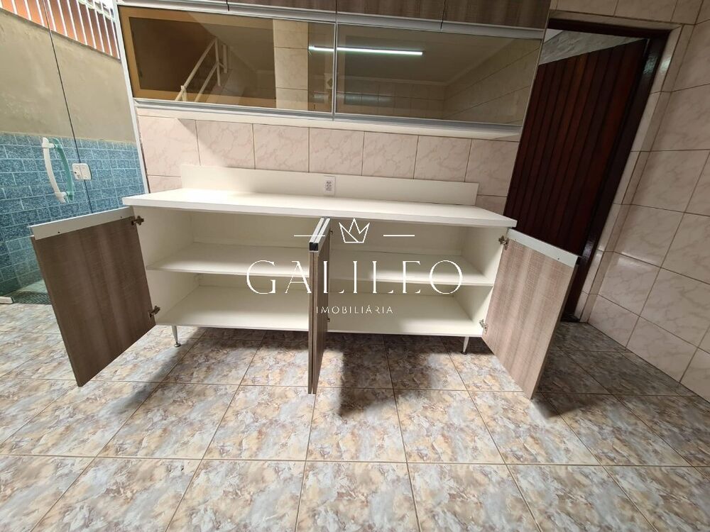 Casa, 3 quartos, 197 m² - Foto 24