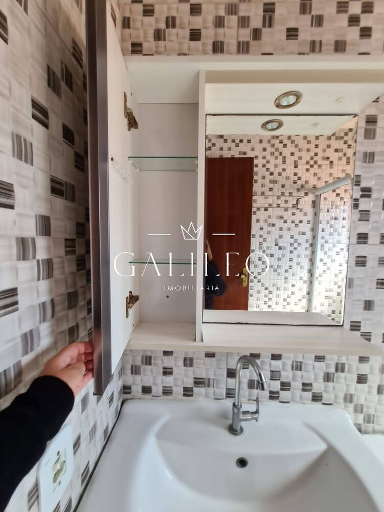 Casa, 3 quartos, 197 m² - Foto 44