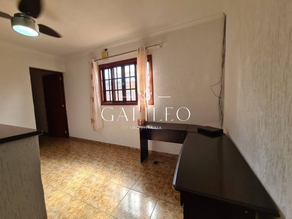 Casa, 3 quartos, 197 m² - Foto 11