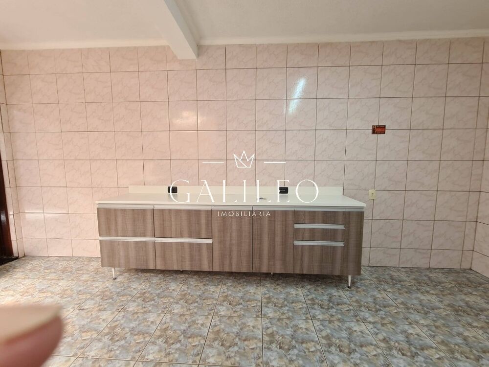 Casa, 3 quartos, 197 m² - Foto 28