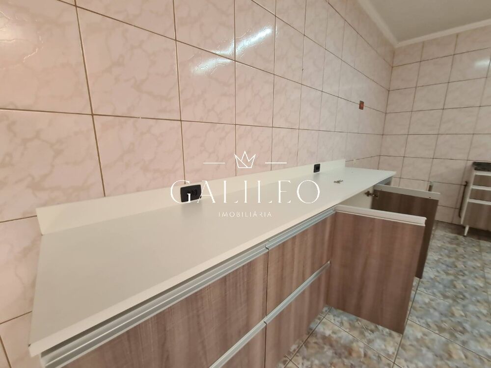 Casa, 3 quartos, 197 m² - Foto 20