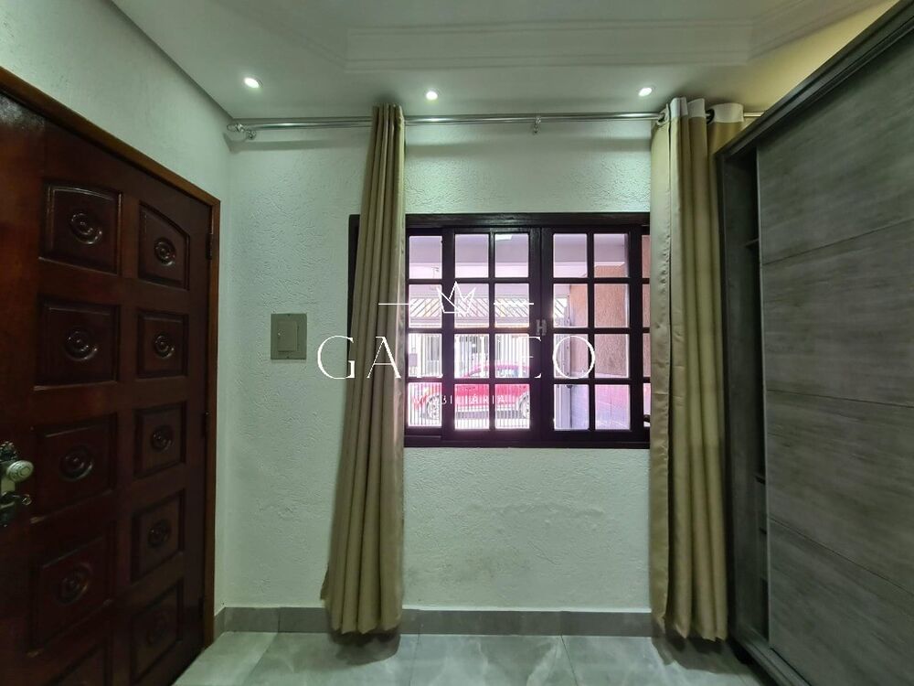 Casa, 3 quartos, 197 m² - Foto 32