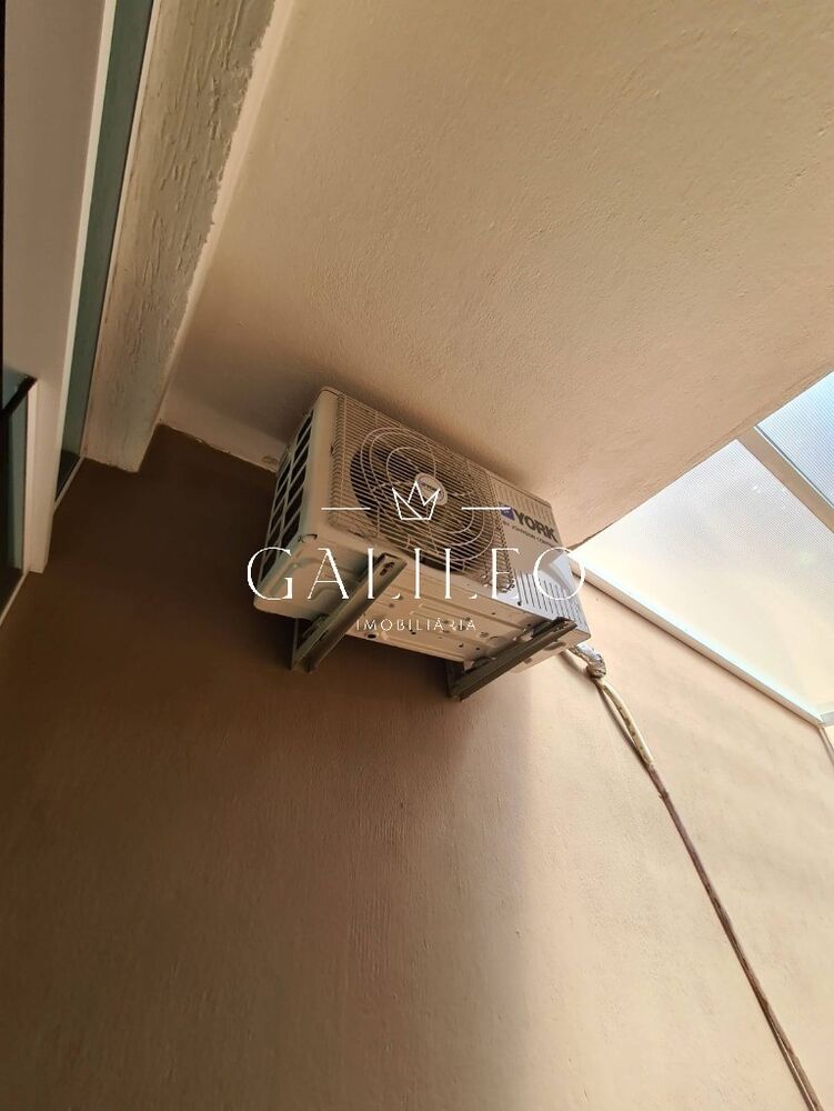 Casa, 3 quartos, 197 m² - Foto 8