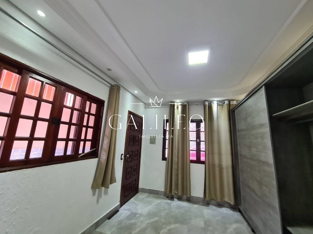 Casa, 3 quartos, 197 m² - Foto 4