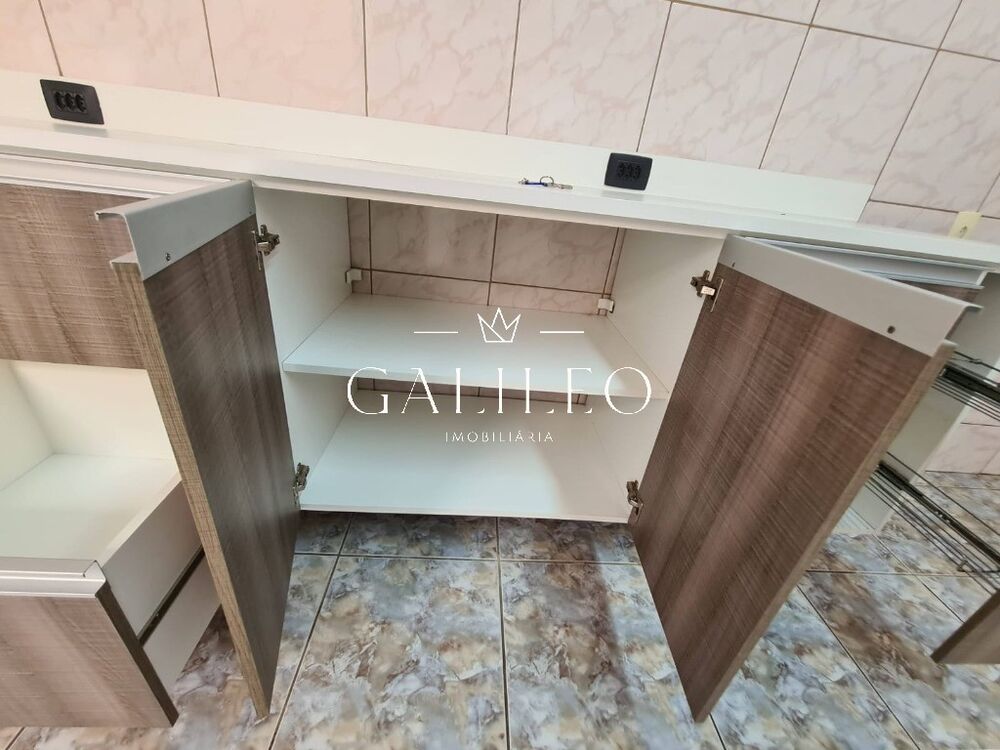 Casa, 3 quartos, 197 m² - Foto 21