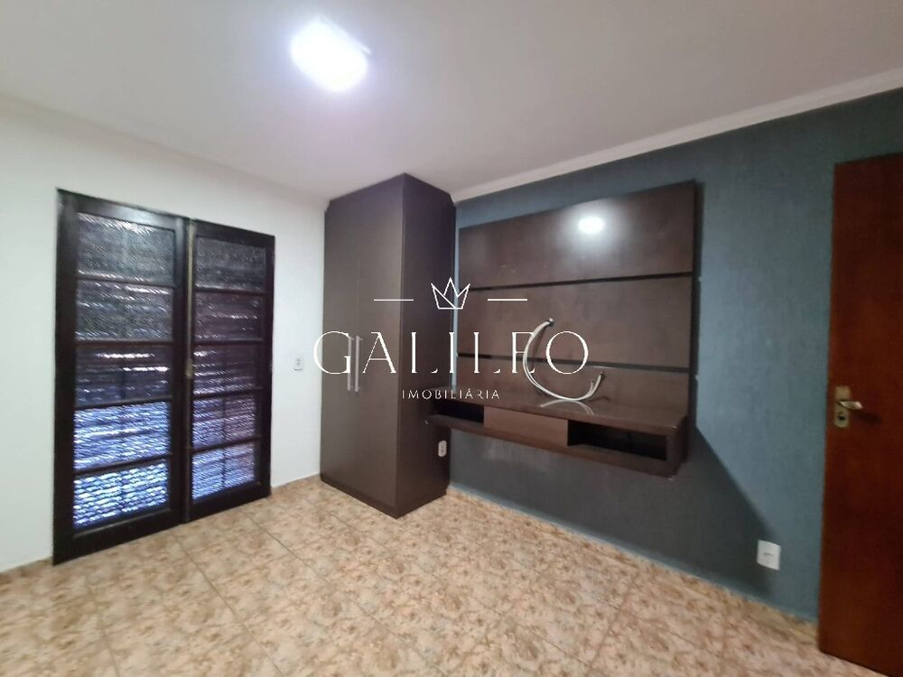 Casa, 3 quartos, 197 m² - Foto 9