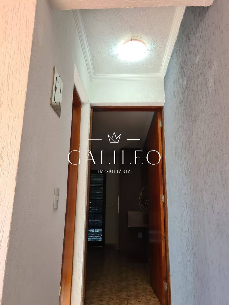 Casa, 3 quartos, 197 m² - Foto 16