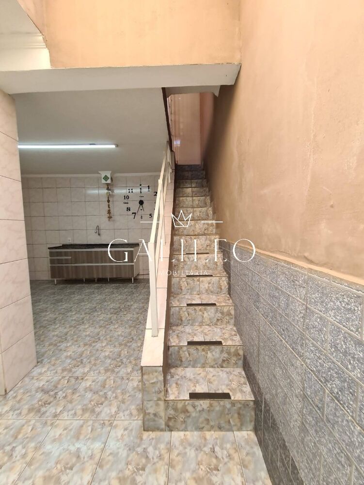 Casa, 3 quartos, 197 m² - Foto 22