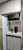 Apartamento, 2 quartos, 54 m² - Foto 3