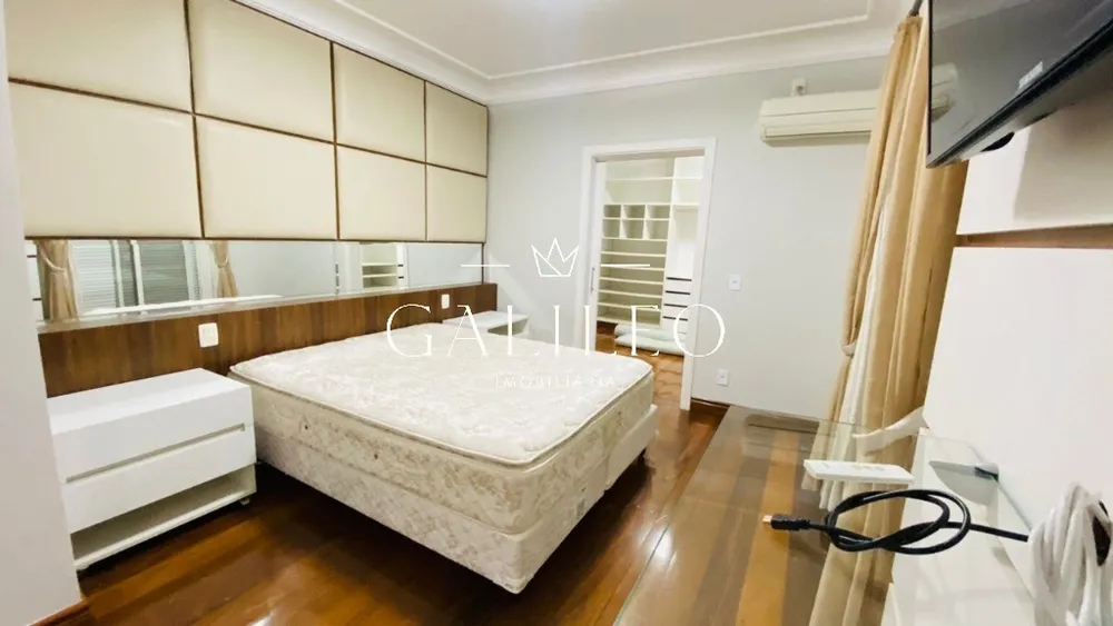 Casa, 4 quartos, 450 m² - Foto 9