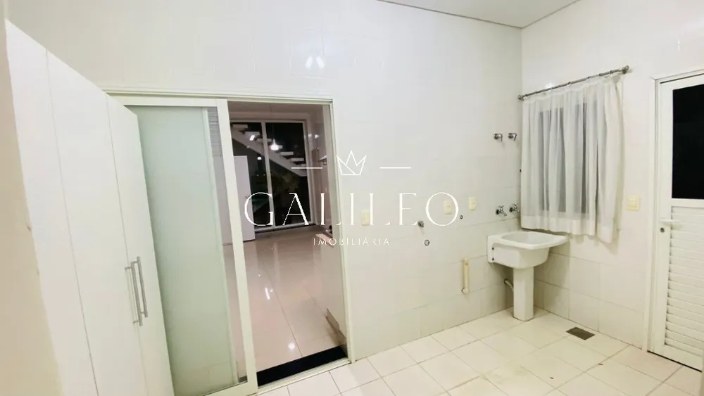Casa, 4 quartos, 450 m² - Foto 6
