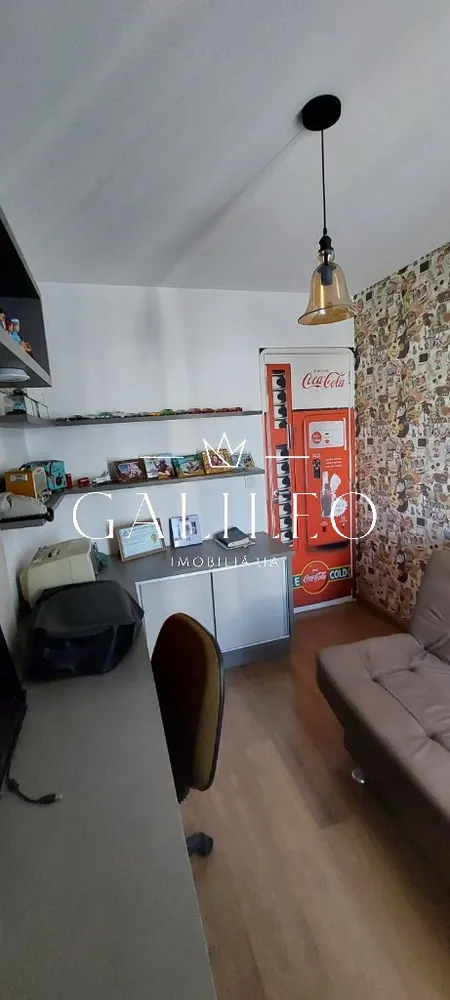 Casa, 3 quartos, 111 m² - Foto 1