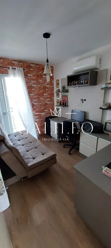 Casa, 3 quartos, 111 m² - Foto 7